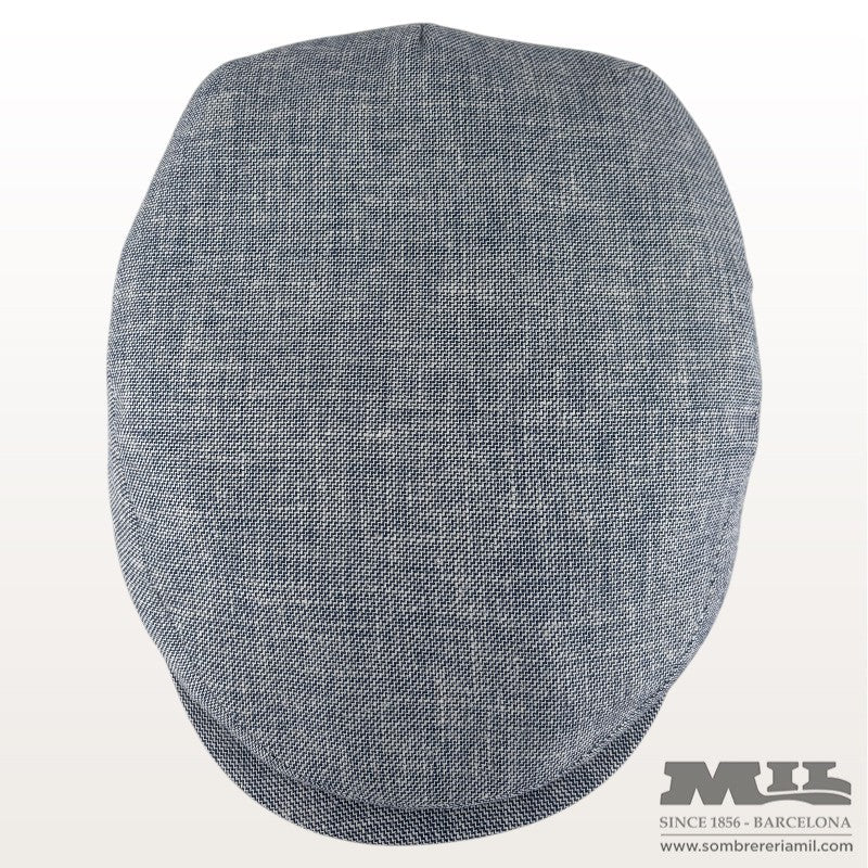 Gorra Aere Water Repellent | City