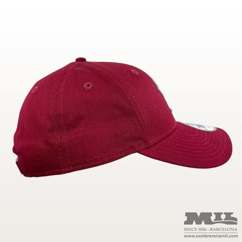Gorra New York Yankees | New Era