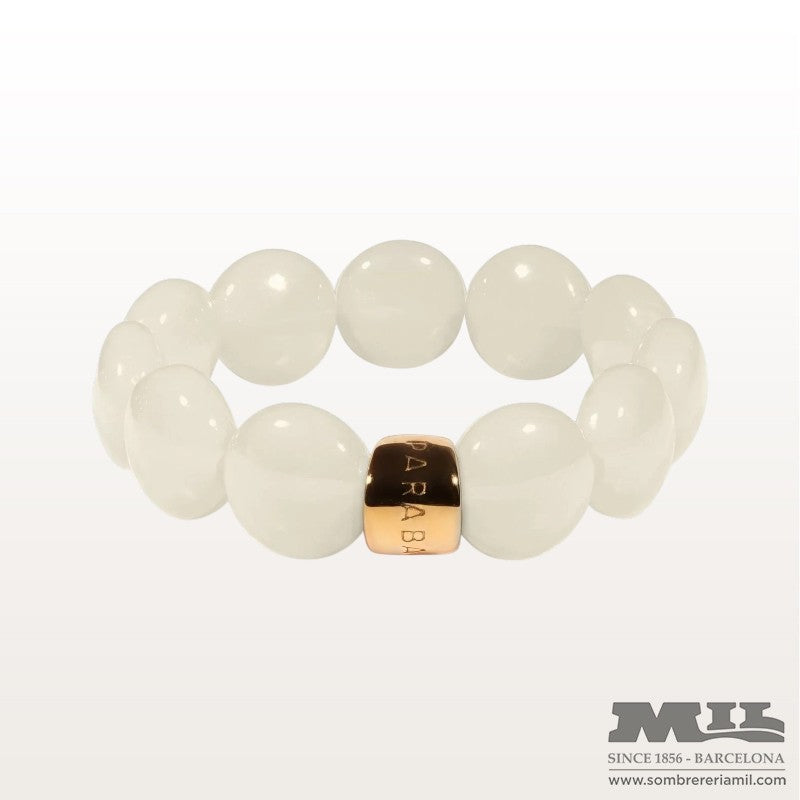 Pulsera Bombom | Parabaya