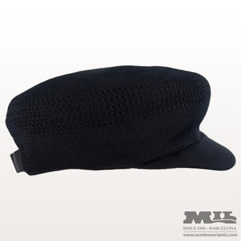 Gorra tropic Ventair | Kangol