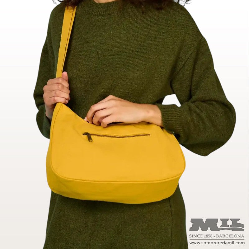 Bolso Rosa | Hindbag