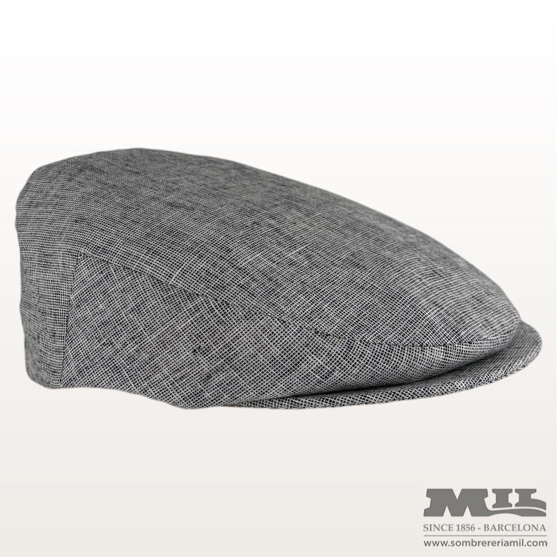 Gorra Aere Water Repellent | City
