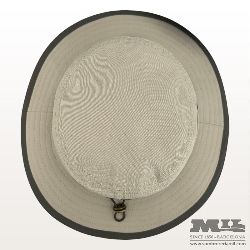 Barret Bucket Outdoor | Stetson