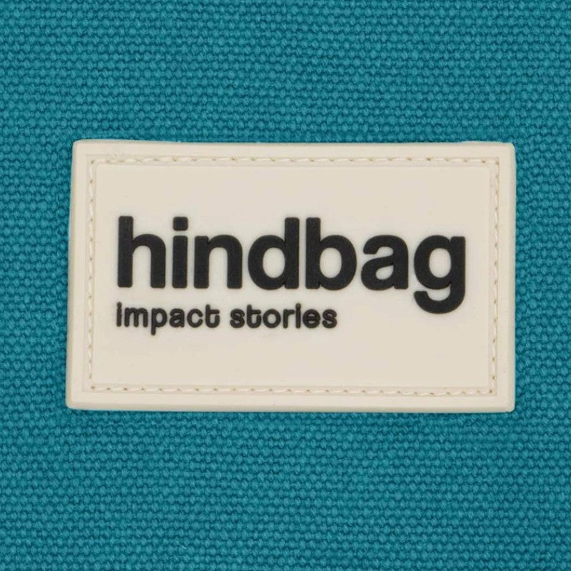 Lili Wallet | Hindbag