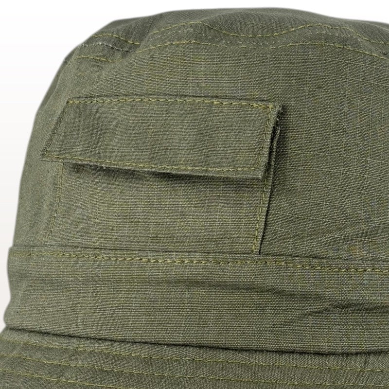 Sombrero Eloy Utility | Hatland