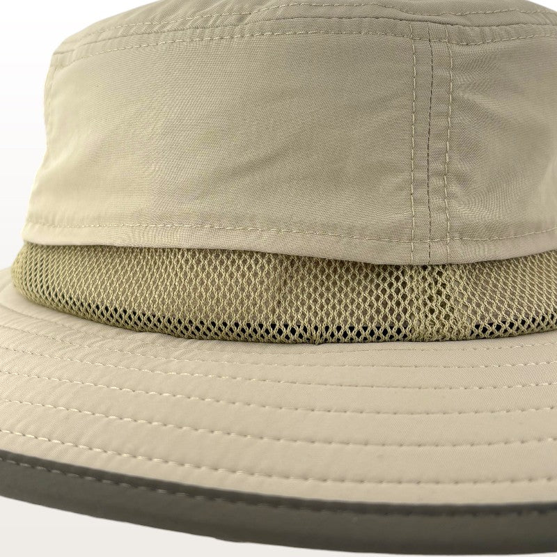Sombrero Fresh Outdoor | Stetson