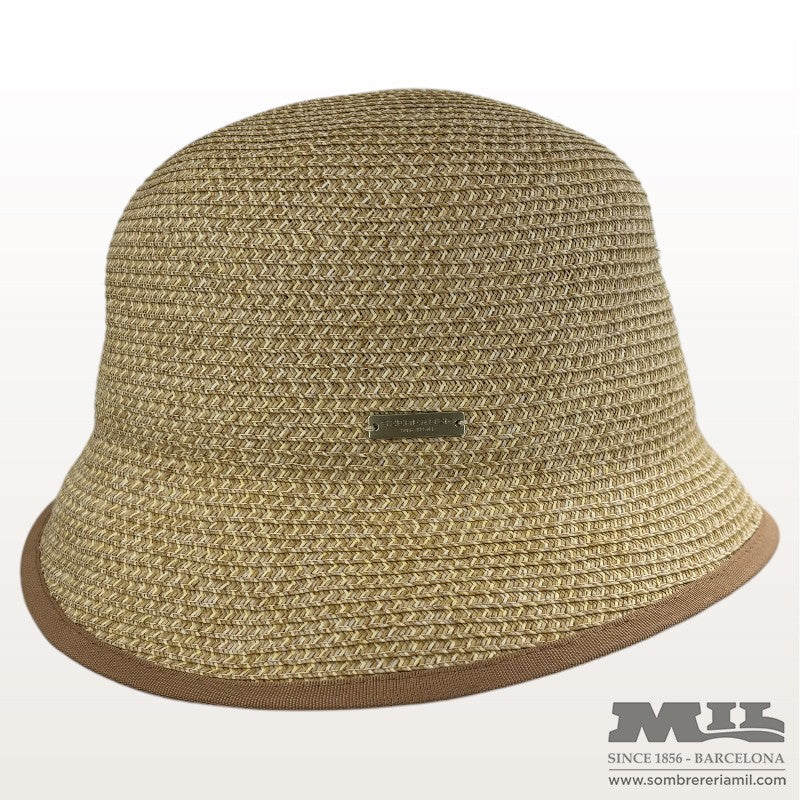Cloche Paper | Seeberger