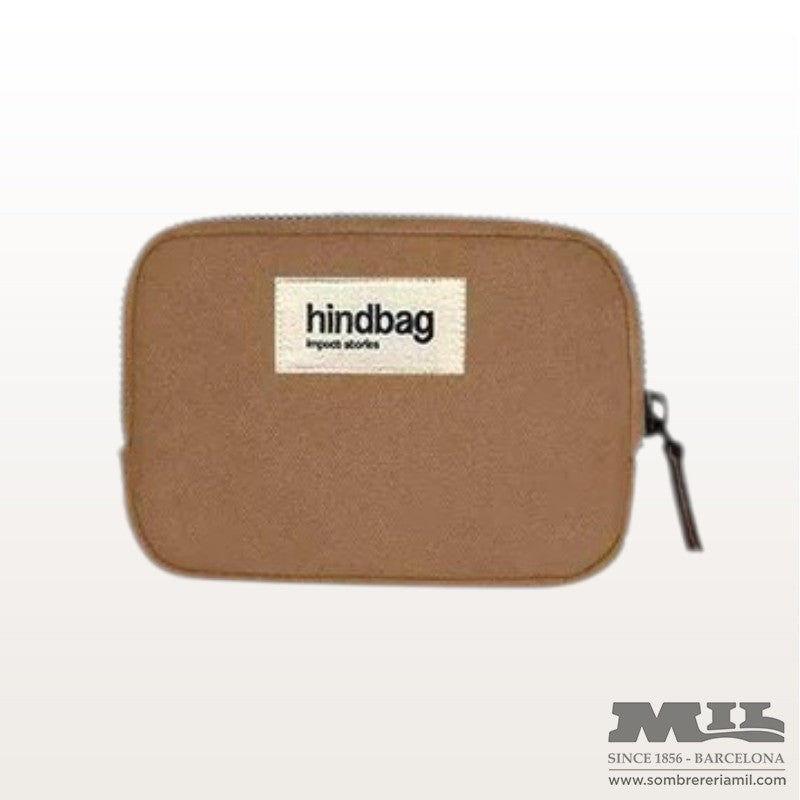 Lili Wallet | Hindbag