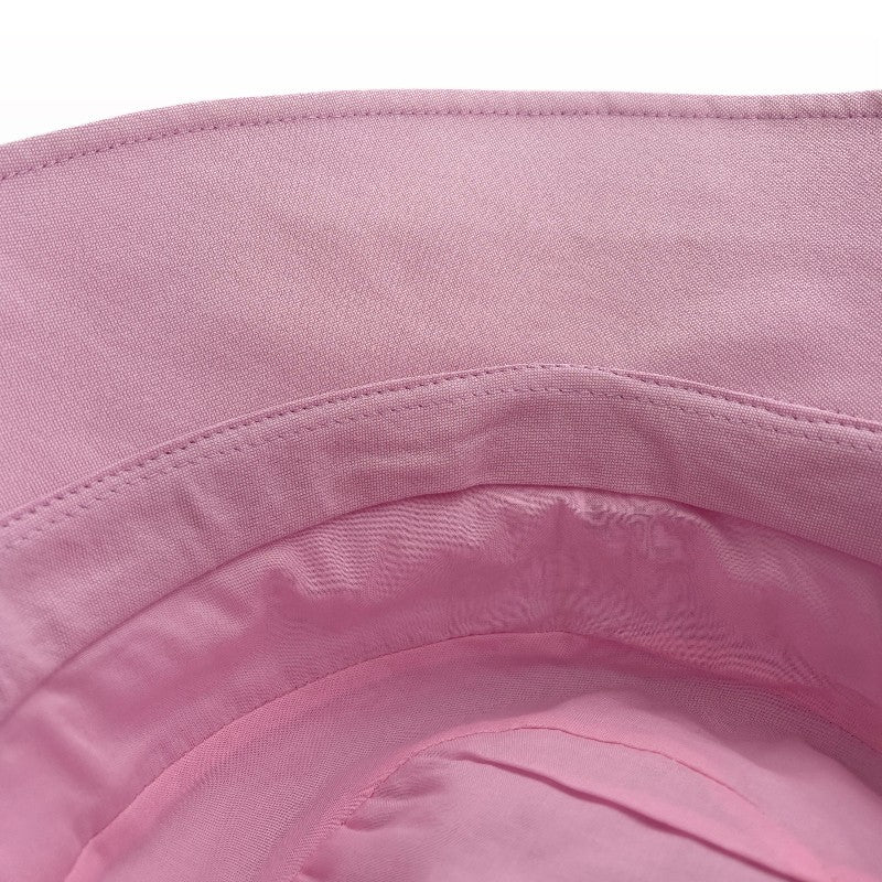 Cloche Chambray | Seeberger