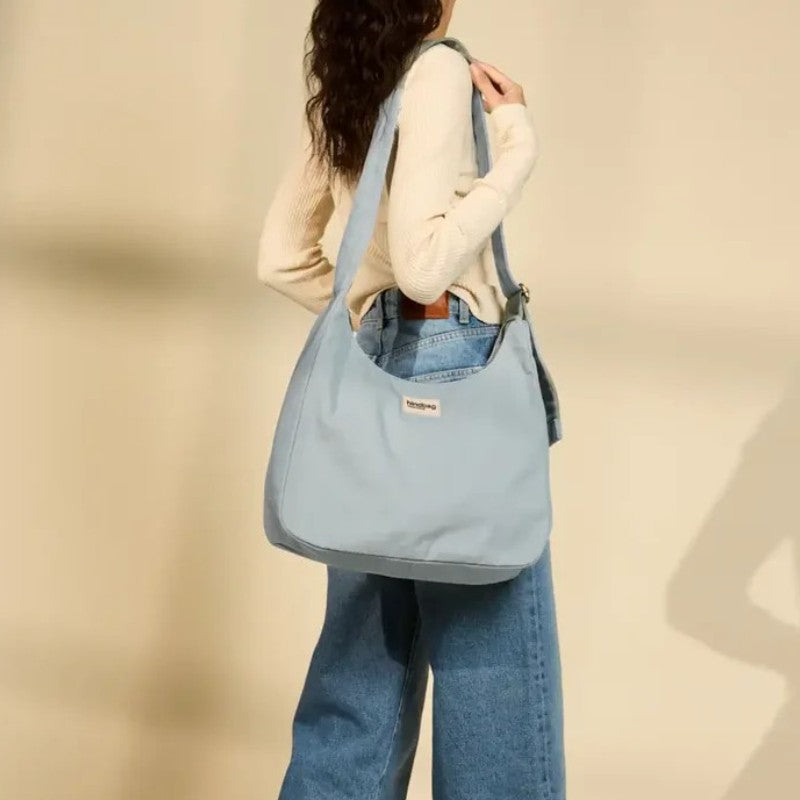 Claire Bag | Hindbag