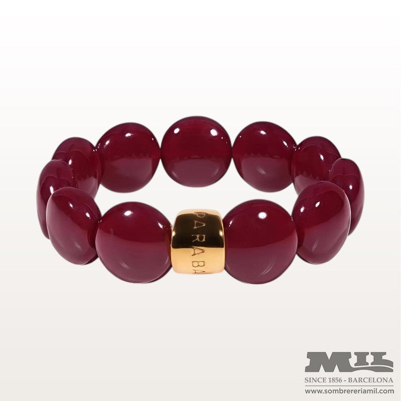 Pulsera Bombom | Parabaya
