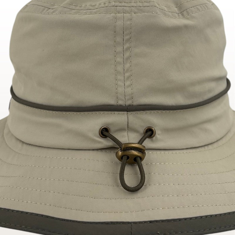 Barret Bucket Outdoor | Stetson