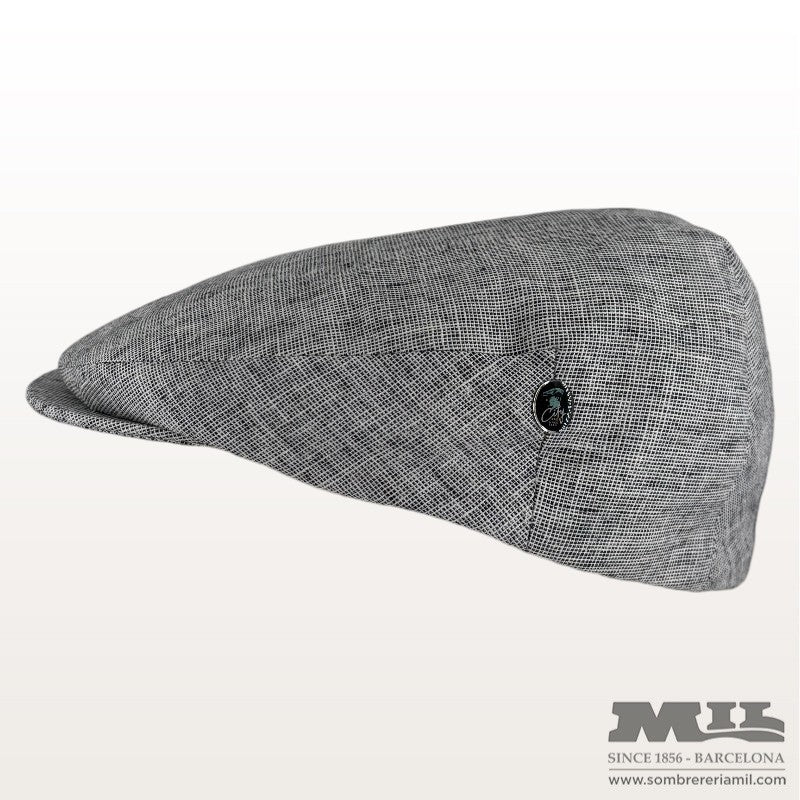 Gorra Aere Water Repellent | City
