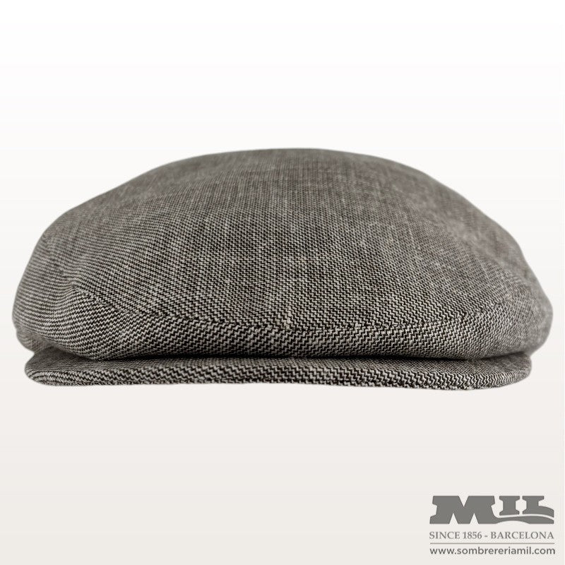 Gorra Aere Water Repellent | City