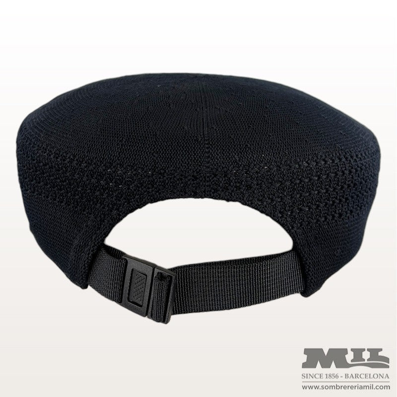 Gorra tropic Ventair | Kangol