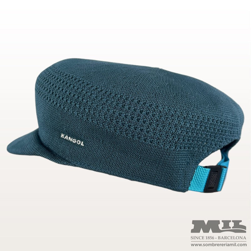 Gorra tropic Ventair | Kangol