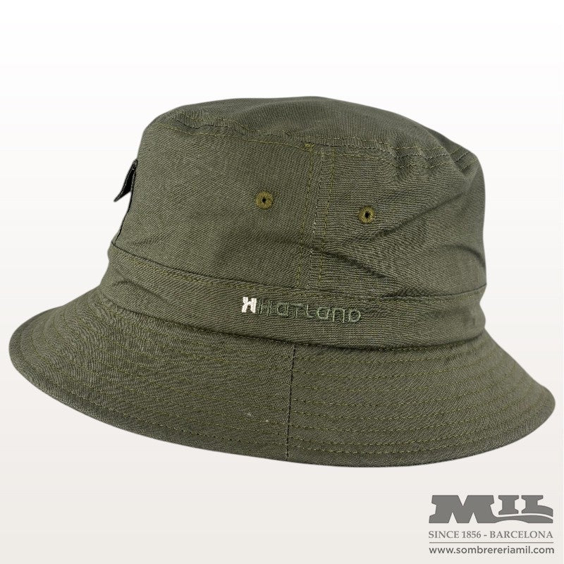 Sombrero Eloy Utility | Hatland