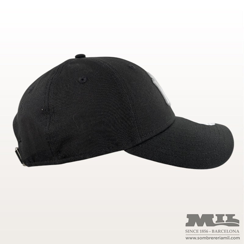 Essencial Cap | New Era