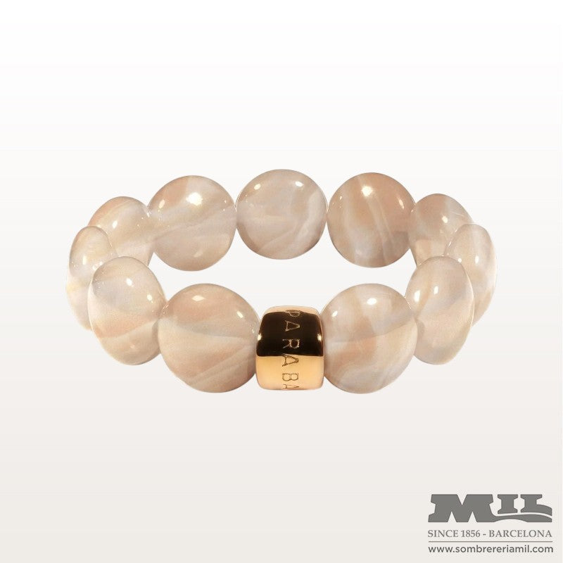 Pulsera Bombom | Parabaya