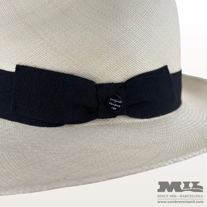 Sombrero Panamá Prestige Atlanta | City