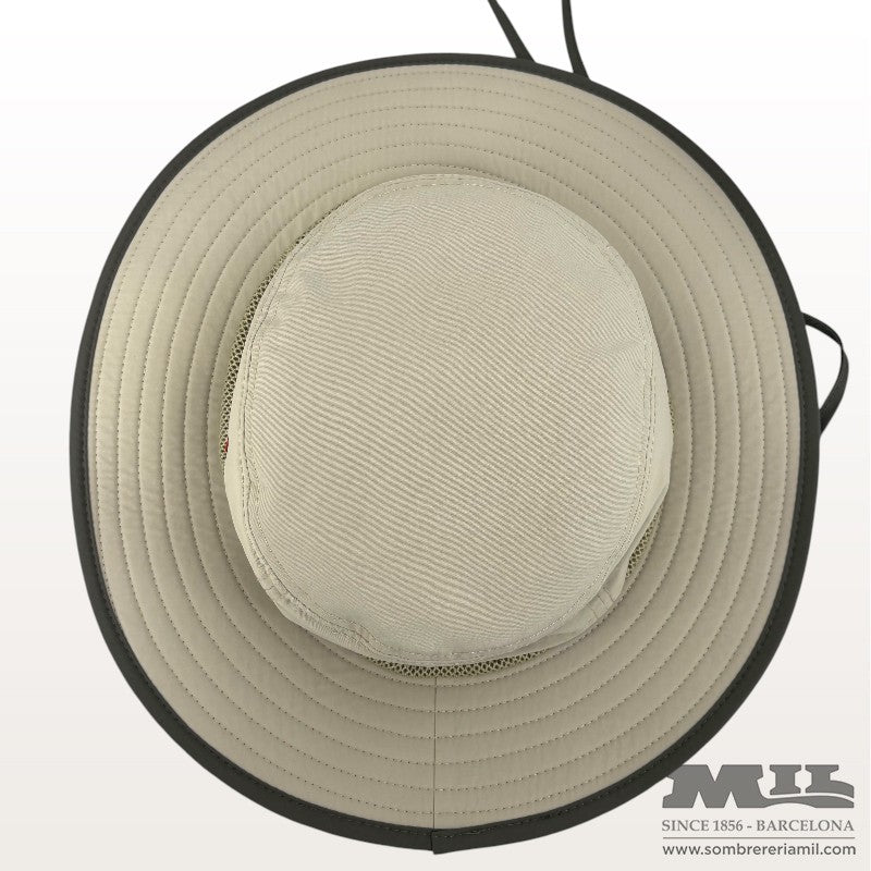 Sombrero Fresh Outdoor | Stetson