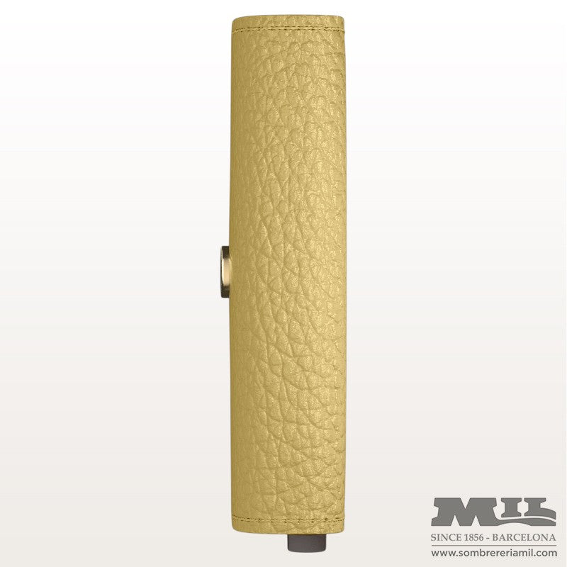 Tarjetero Pebble Envelope | Secrid