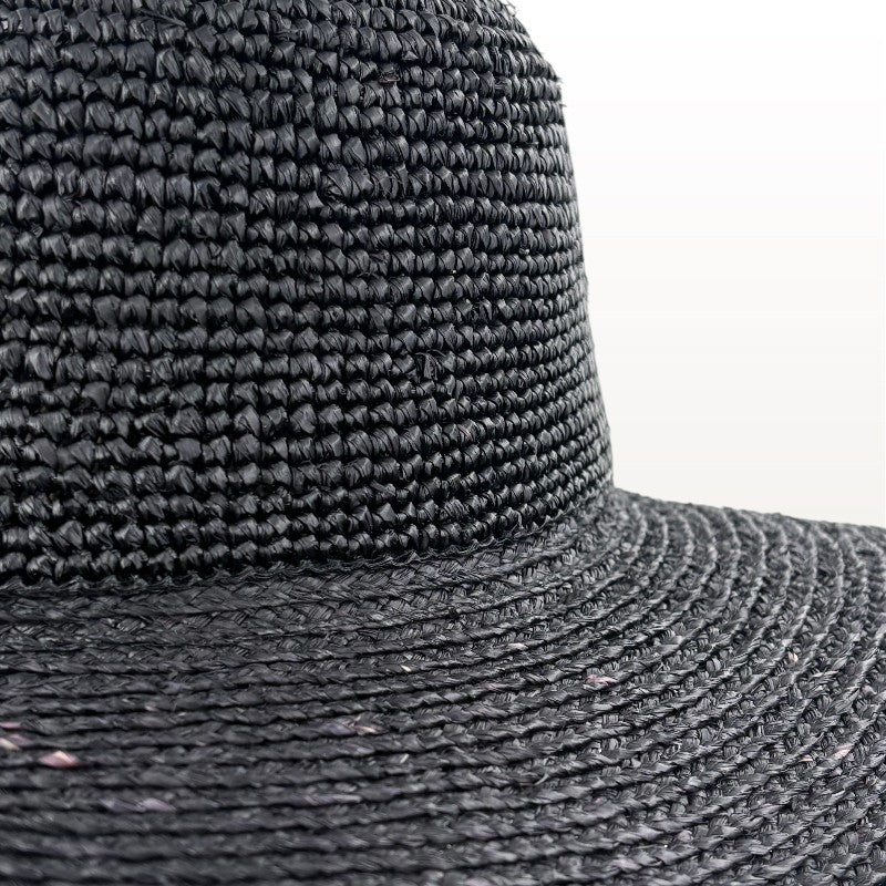 Pamela Matelot Crochet | Seeberger