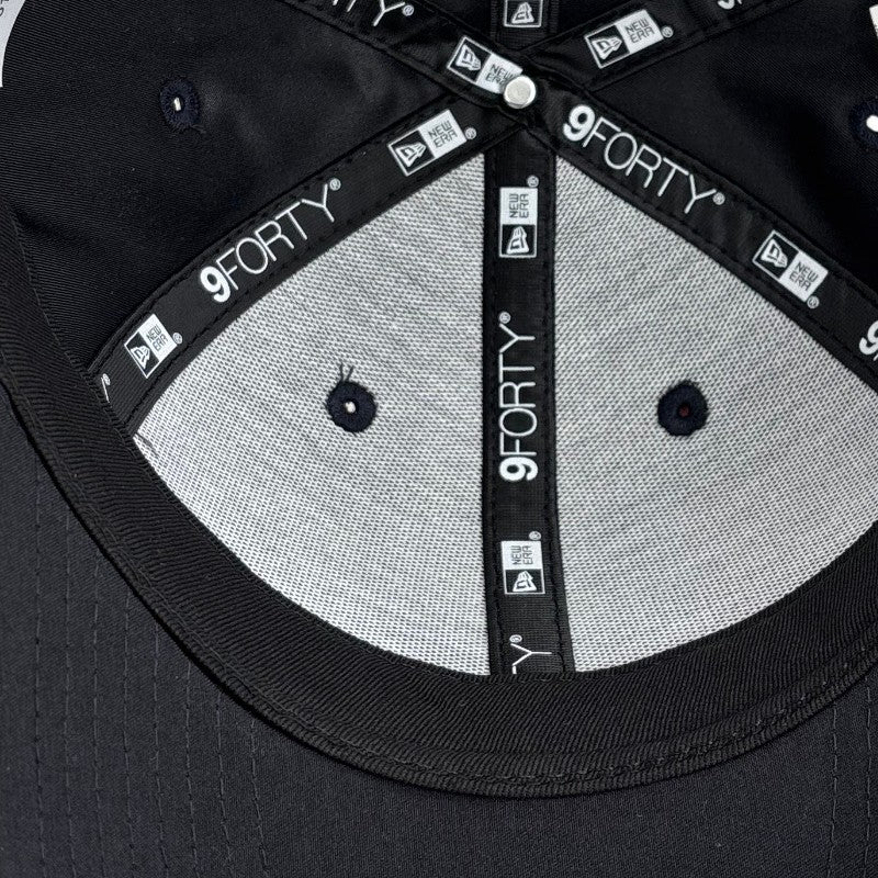 Flawless Cap | New Era