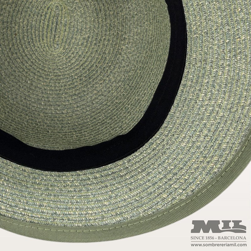 Cloche Paper | Seeberger