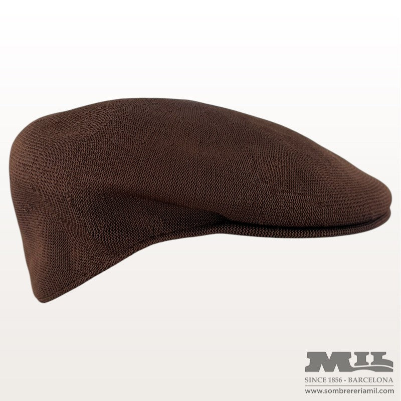 Tropic 504 Cap | Kangol