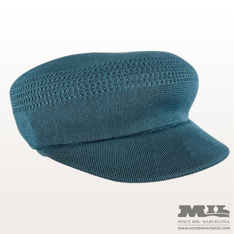 Gorra tropic Ventair | Kangol
