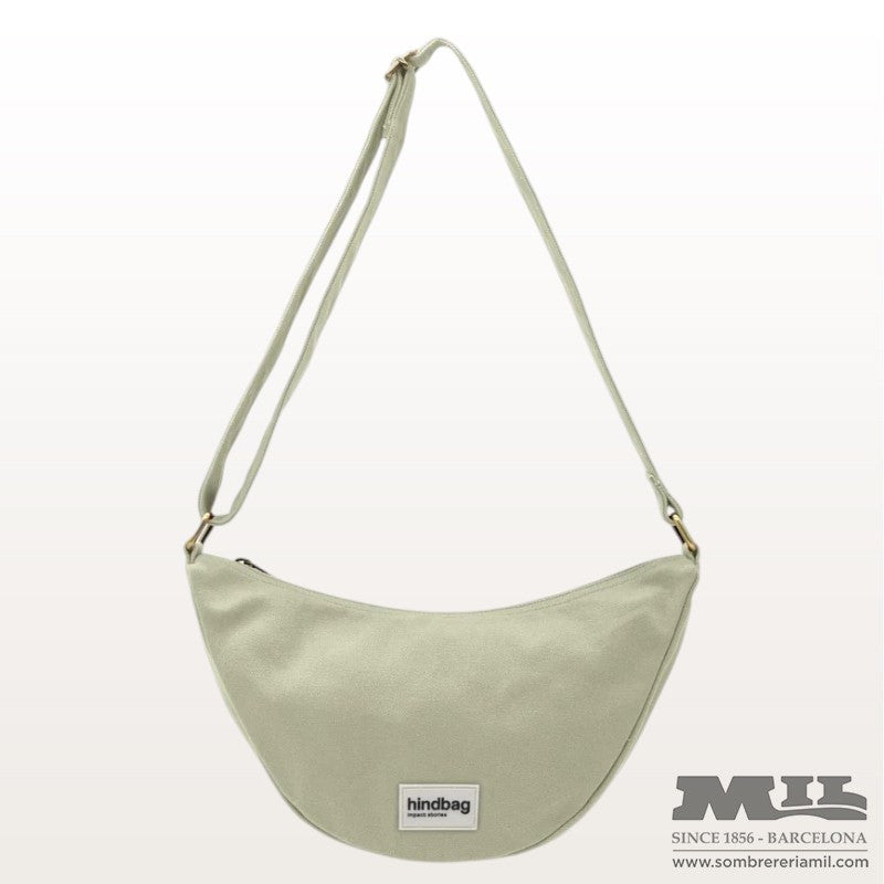 Andrea bag | Hindbag