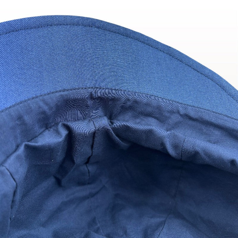 Wymy Balloon Chambray | Seeberger