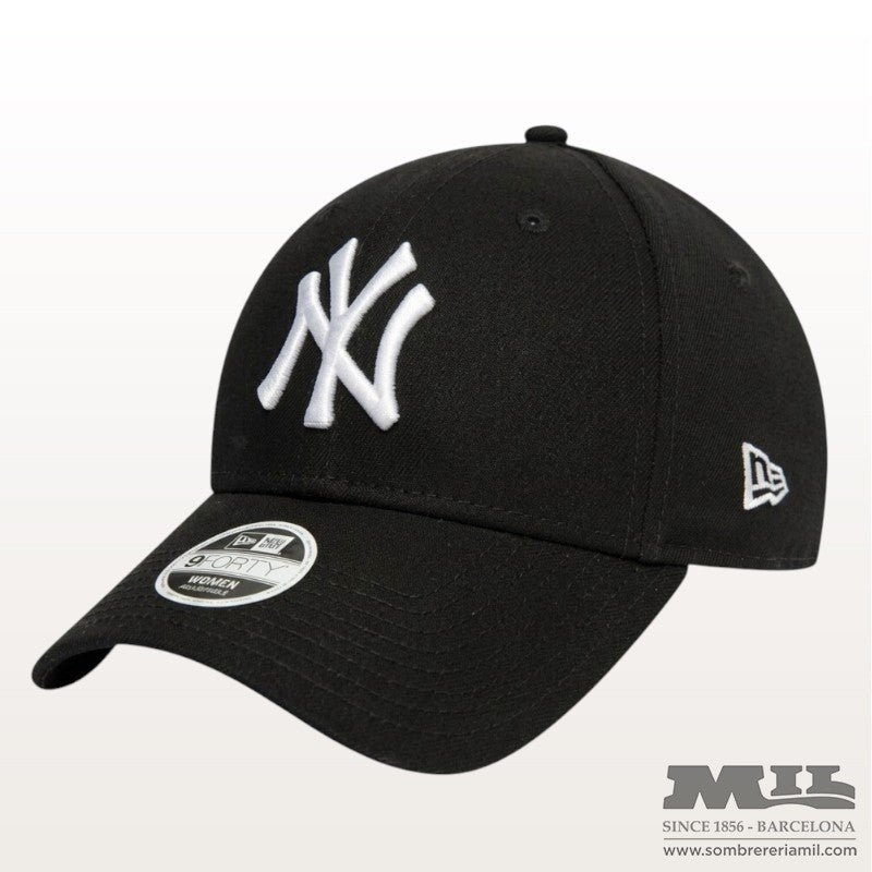 Essencial Cap | New Era