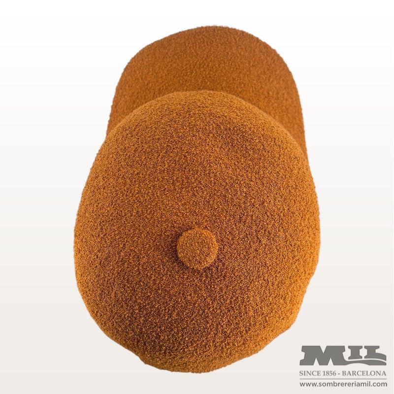 Gorra Bermuda Elastic | Kangol