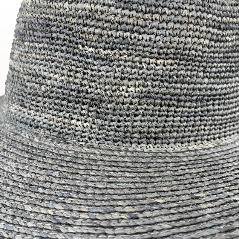 Pamela Matelot Crochet | Seeberger