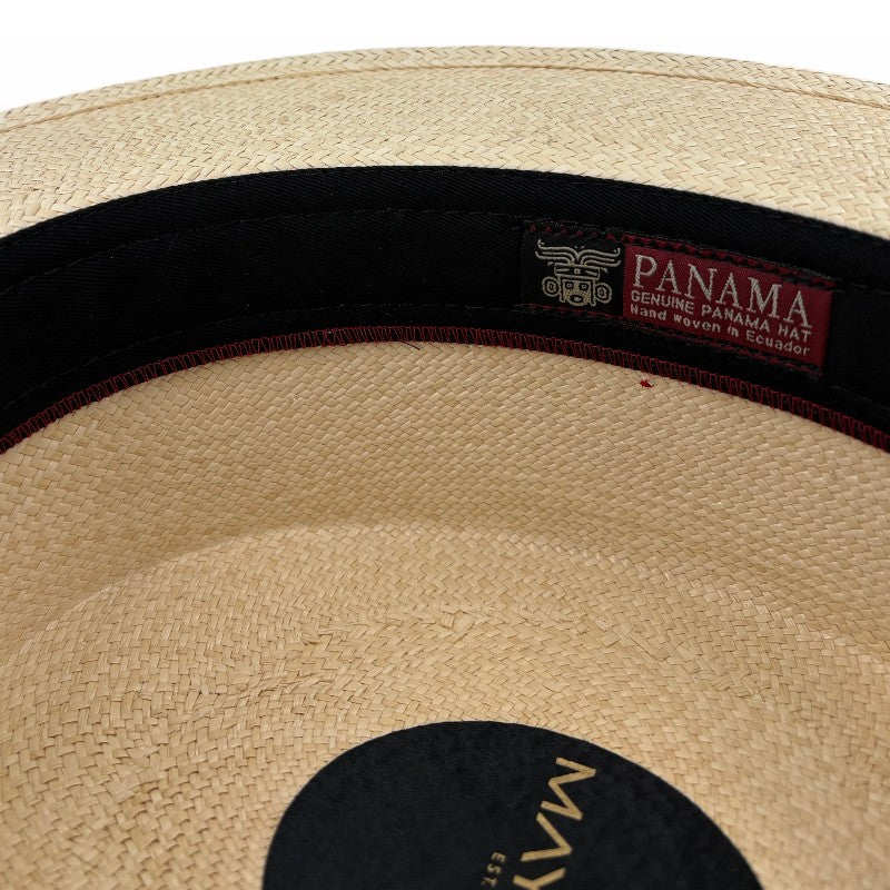 Panama Boater | Mayser
