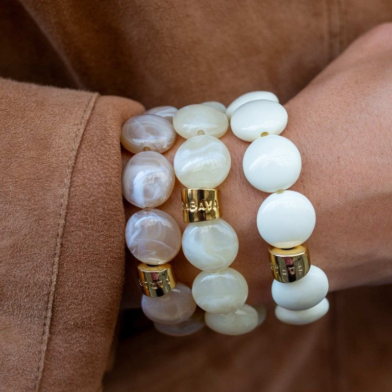 Pulsera Bombom | Parabaya