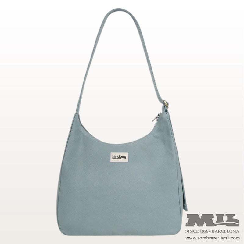 Claire Bag | Hindbag