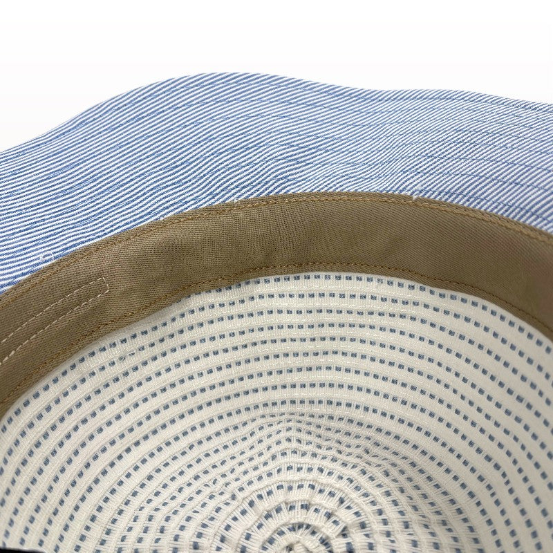 Sombrero Único Mujer | Hats & Dreams