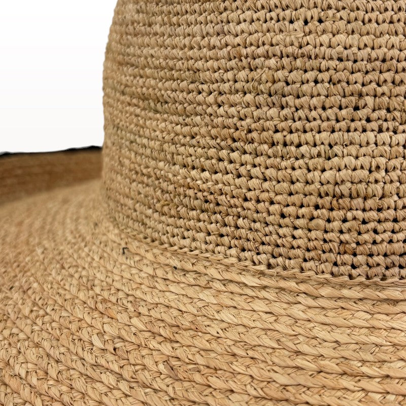 Pamela Bolero Crochet | Seeberger