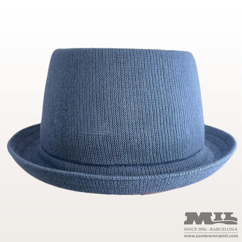 Mowbray Pork Pie Hat | Kangol