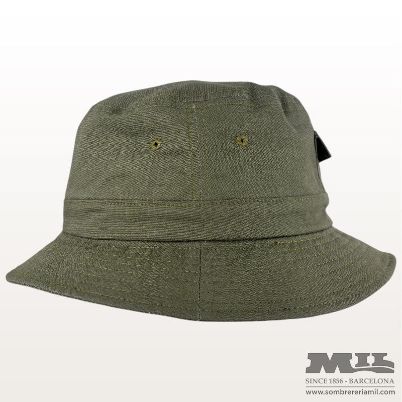 Sombrero Eloy Utility | Hatland