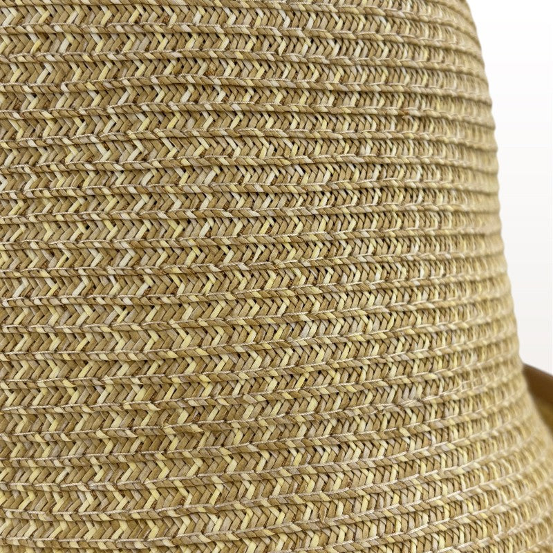 Cloche Paper | Seeberger