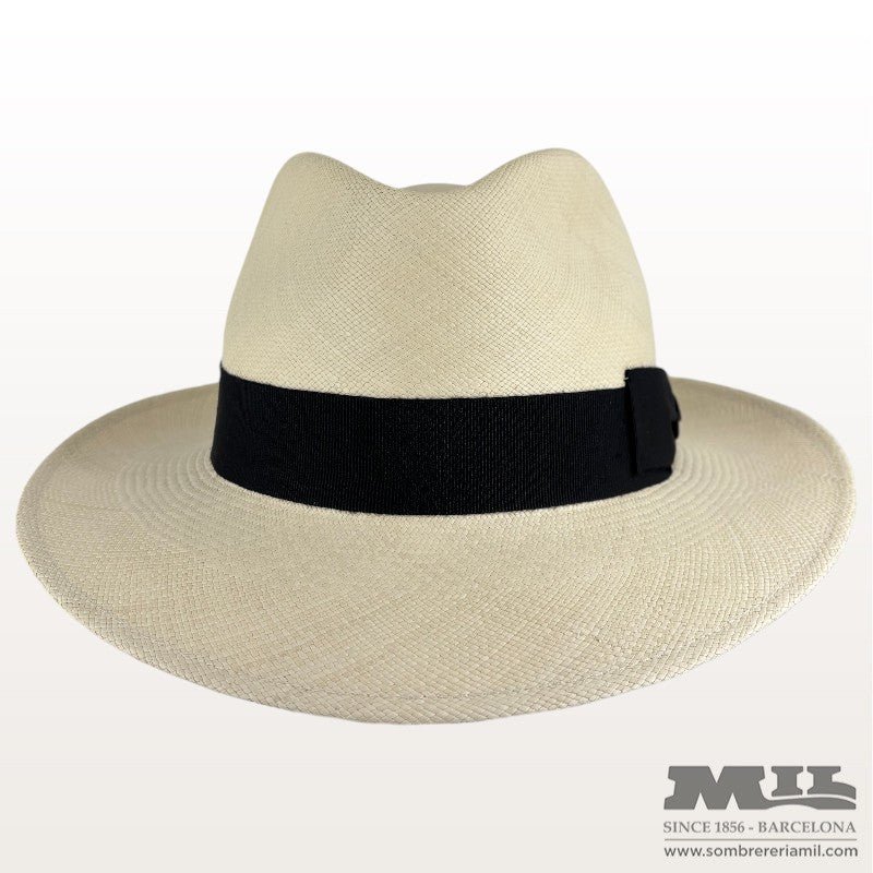 Sombrero Panamá Prestige Atlanta | City