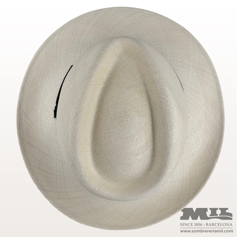 Sombrero Panamá Prestige Atlanta | City