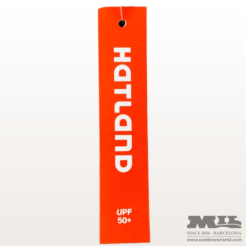 Evan Utility Cap | Hatland