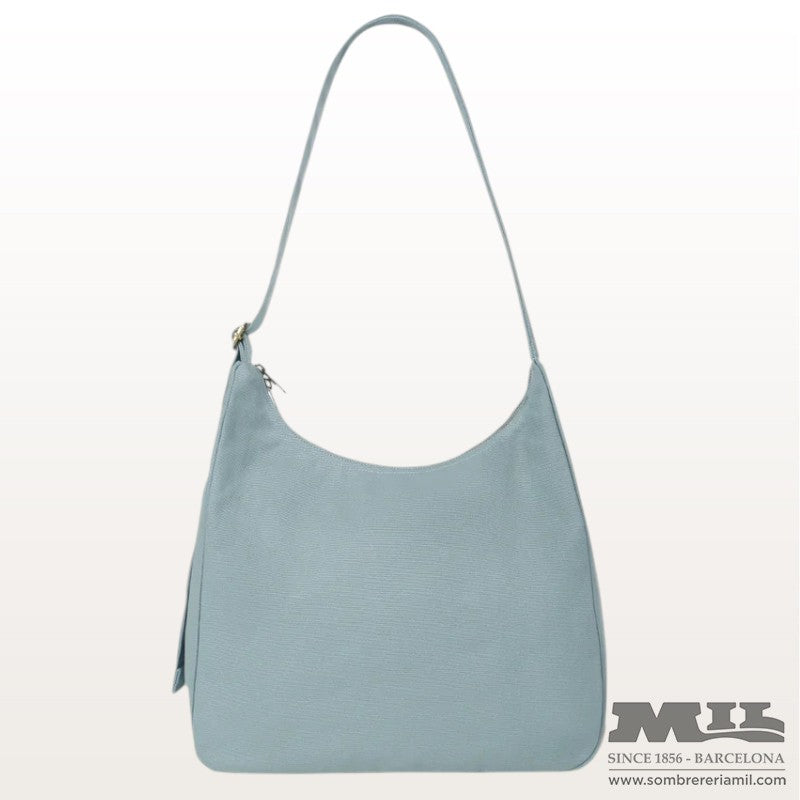 Claire Bag | Hindbag