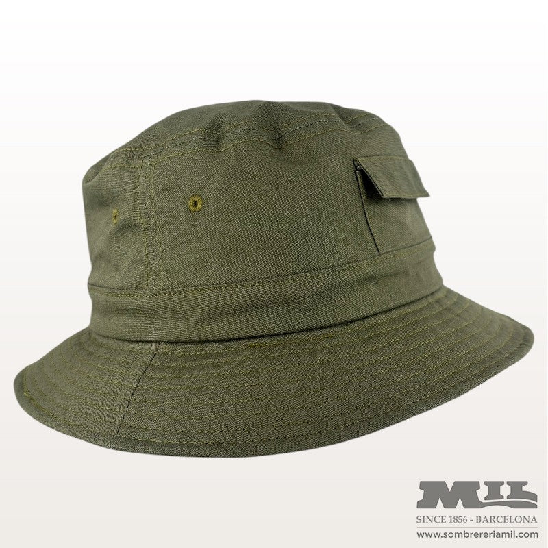 Sombrero Eloy Utility | Hatland