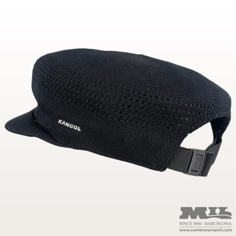 Gorra tropic Ventair | Kangol